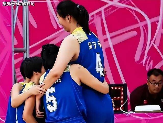 难言看美女跳舞视频