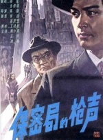 难言看美女跳舞视频