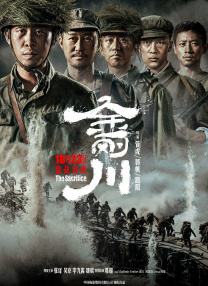 难言看美女跳舞视频